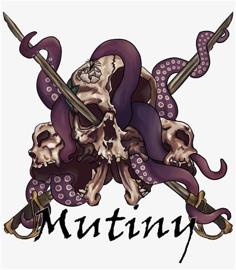 mutiny download.